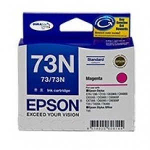 Ink Epson T105390